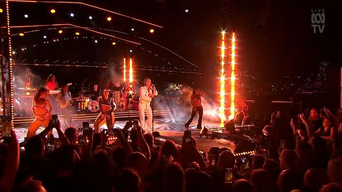 12-31_19-25-50_ABC TV_ABC TV.ts_010993542