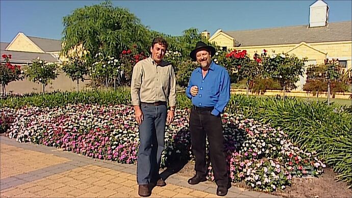 06-12_21-25-21_Channel 9 Perth_Channel 9 Perth.ts_004517479