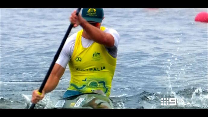 9News_Afternoon_20240828_1625.ts_007128301