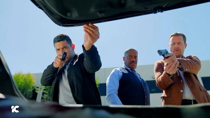 02-03_17-51-54_10 Melbourne_10 Melbourne.ts_002059463