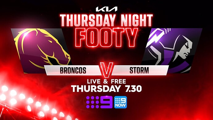 vlc-record-2023-08-29-18h40m05s-channel-9-vic.m3u8-.mp4_000287540