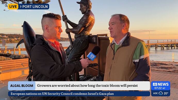 vlc-record-2025-08-11-07h49m44s-udp___127.0.0.1_5000-.ts_000127209