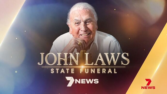 11-19_08-00-28_Seven Sydney_Seven Sydney.ts_014432469