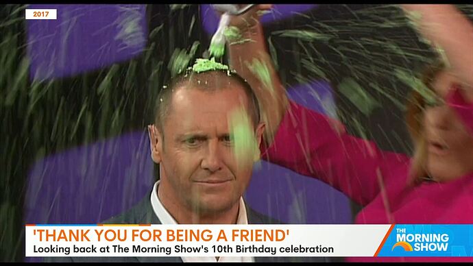 Sunrise_20251118_0740.ts_015295033