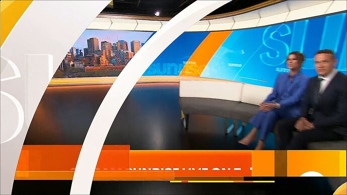 20250919011240.mp4_018405319