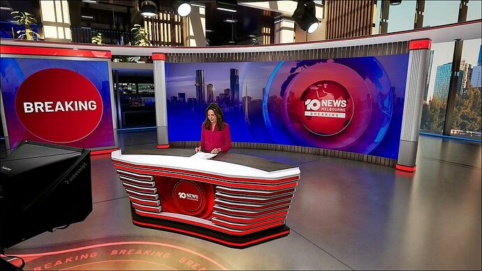 10-20_15-45-53_10 Melbourne_10 Melbourne.ts_002463502