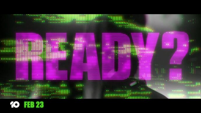 01-25_17-54-13_10 Melbourne_10 Melbourne.ts_001241900