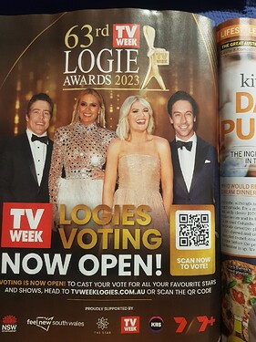 thumbnail_20230703_200444