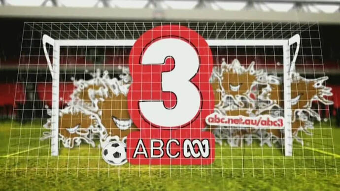 ABC32009idsoccer