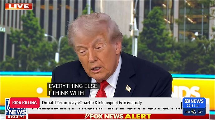 vlc-record-2025-09-12-13h22m59s-udp___127.0.0.1_5000-.ts_034662331