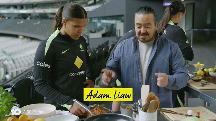 09-02_16-23-15_10 Melbourne_10 Melbourne.ts_003716722