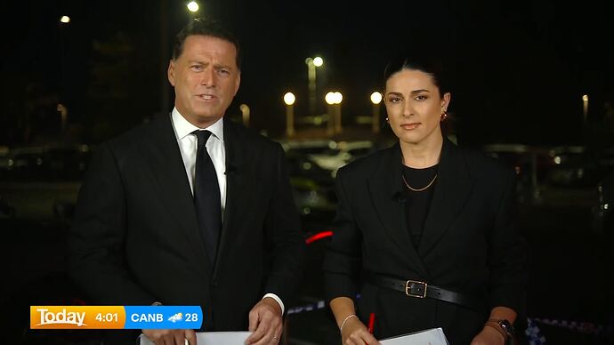 Wild_Cards_20251215_0023.ts_013101077