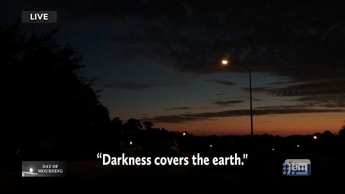 01-22_17-57-39_9Go!_9Go!.ts_000880880