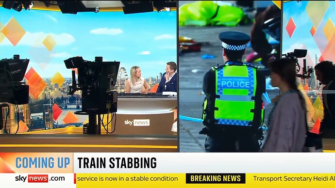 Sky News Mornings_Break