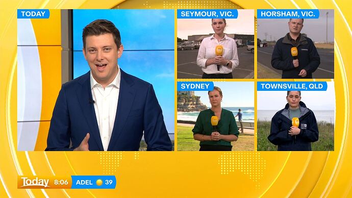 01-10_01-59-11_Channel 9 Sydney_Channel 9 Sydney.ts_018451961