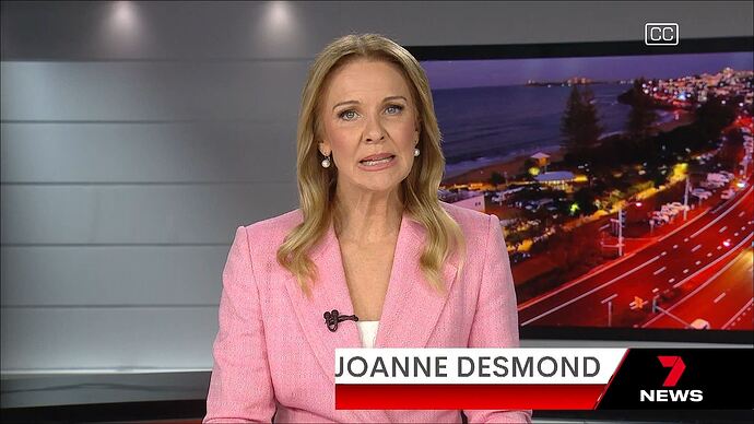 Seven Local News 20080402 20240906-0800.mpg_000305040