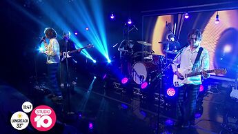 LIVE#_Studio_10_20220418_1137.ts_000561780