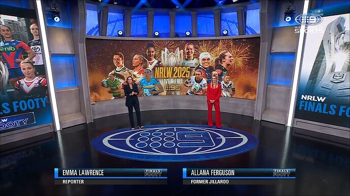 09-20_17-29-22_9 Syd_9 Syd.ts_005958174