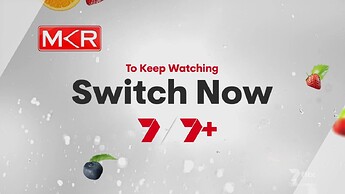 09-04_19-05-03_7flix_7flix.ts_001879480