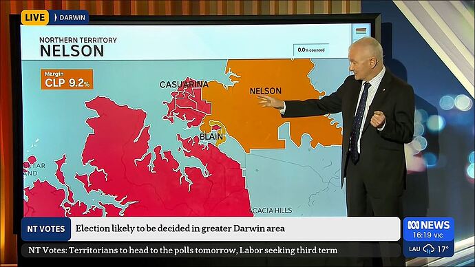 08-23_13-26-43_ABC NEWS_ABC NEWS.ts_010388986