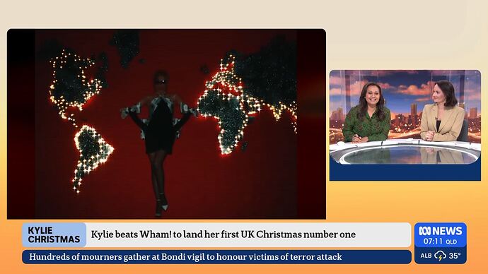 vlc-record-2025-12-20-01h02m05s-udp___127.0.0.1_5000-.ts_022143038