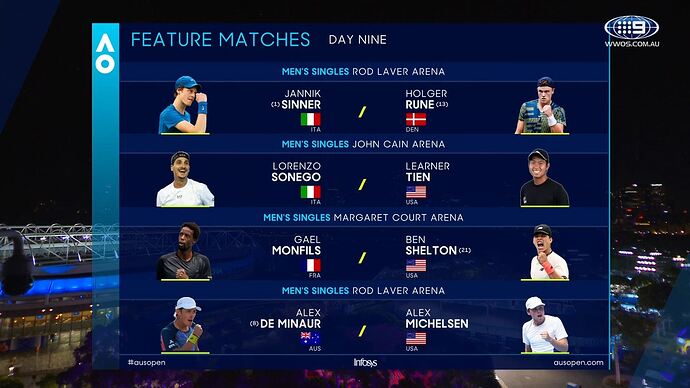 01-19_21-23-42_Channel 9_Channel 9.ts_005608812