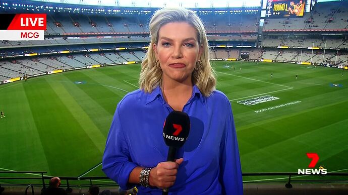 7News Melbourne Rebecca Maddern Promo.mp4_000006575