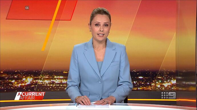 Tipping_Point_Australia_20240812_1732.ts_005286951