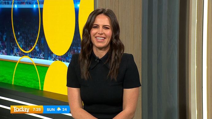 04-24_01-46-53_Channel 9 Sydney_Channel 9 Sydney.ts_020484506