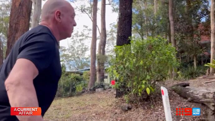 12-24_19-26-40_Channel 9 Sydney_Channel 9 Sydney.ts_008173006