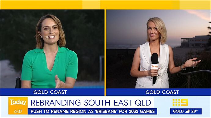 10-09_23-13-43_9 Syd_9 Syd.ts_021231044