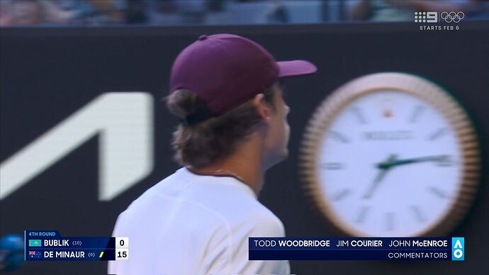 01-25_17-54-21_Channel 9 Sydney_Channel 9 Sydney.ts_001243453