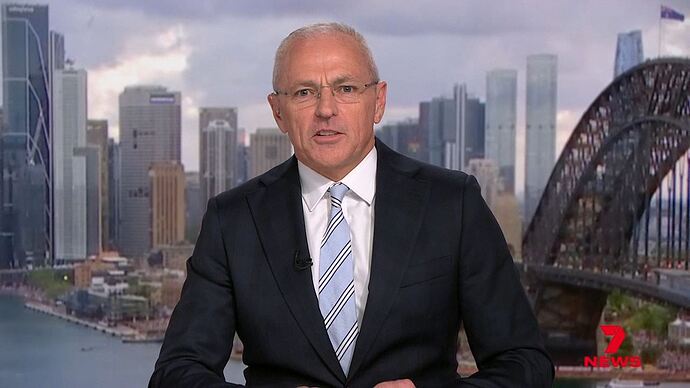 12-31_17-40-22_Seven Sydney_Seven Sydney.ts_001111260
