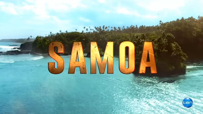 Australian Survivor - first look promo Network 10.mp4_000010447