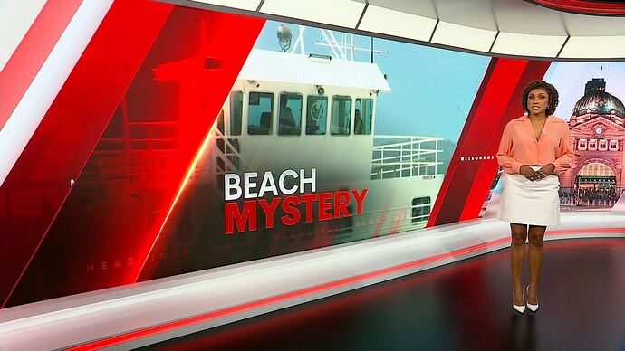 01-19_14-06-14_Seven Melbourne_Seven Melbourne.ts_003320992