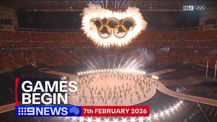 02-07_16-48-05_GTV9_GTV9.ts_000973352