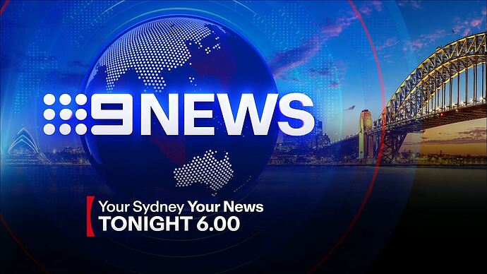 04-18_12-19-12_Channel 9 Sydney_Channel 9 Sydney.ts_010031168