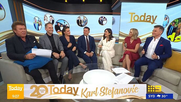 02-14_07-43-32_Channel 9_Channel 9.ts_001443236