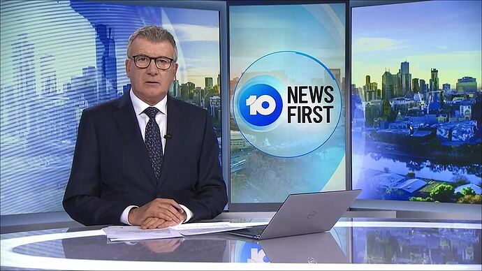 10MEL2022-06-22 16-55-28.mp4_000218355