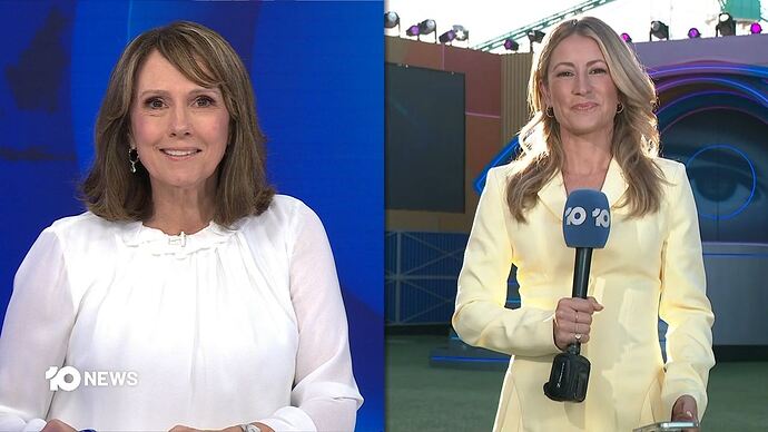 11-23_16-51-20_10 Melbourne_10 Melbourne.ts_000303494