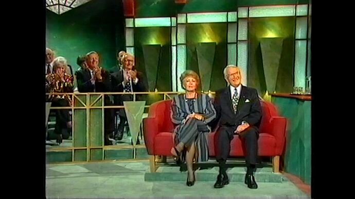 12-11_13-24-32_Seven Sydney_Seven Sydney.ts_019117560