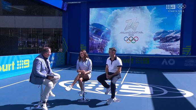 01-26_08-13-39_Channel 9 Sydney_Channel 9 Sydney.ts_005099870