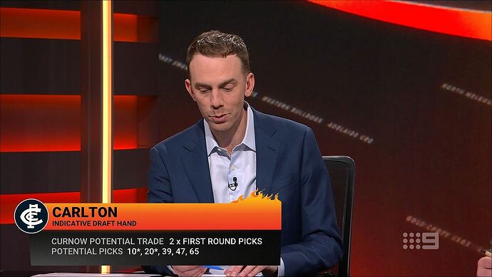 10-01_18-55-15_9 Melb_9 Melb.ts_013004173