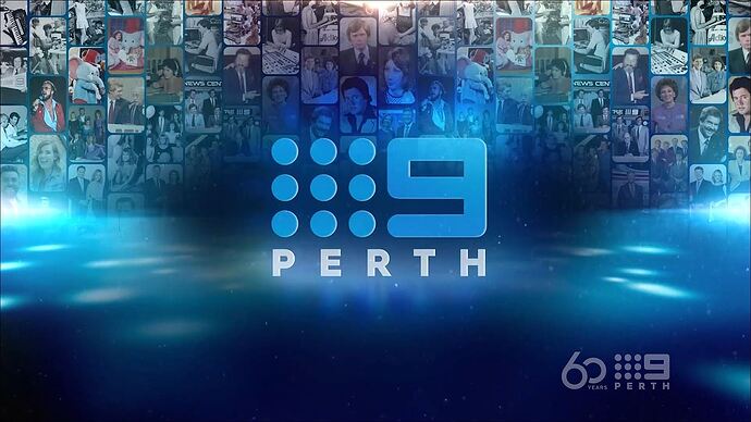 06-12_21-25-21_Channel 9 Perth_Channel 9 Perth.ts_000444390