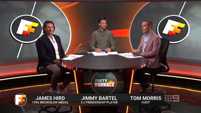 03-09_18-56-43_Channel 9 Mel HD_Channel 9 Mel HD.ts_006987605