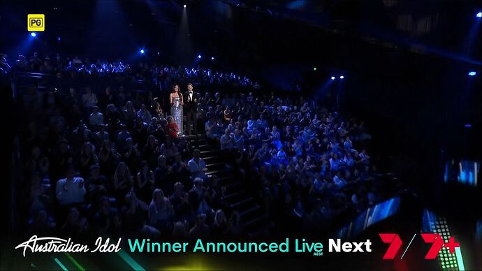 Seven_News_20260414_1842.ts_002837562