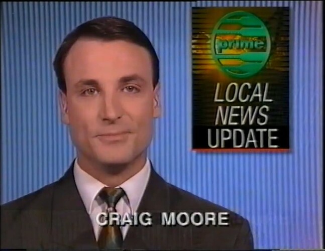 Screenshot_20250726_014546_YouTube