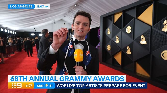 02-02_00-09-07_Channel 9 Sydney_Channel 9 Sydney.ts_017898638