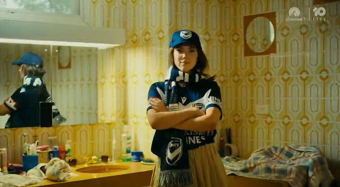 Screenshot 2026-03-21 215718