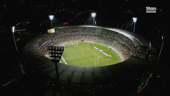 MCG_AusvNZ_29July2023_16